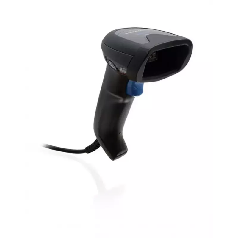 Hand-Barcodeleser Datalogic QuickScan QD2500