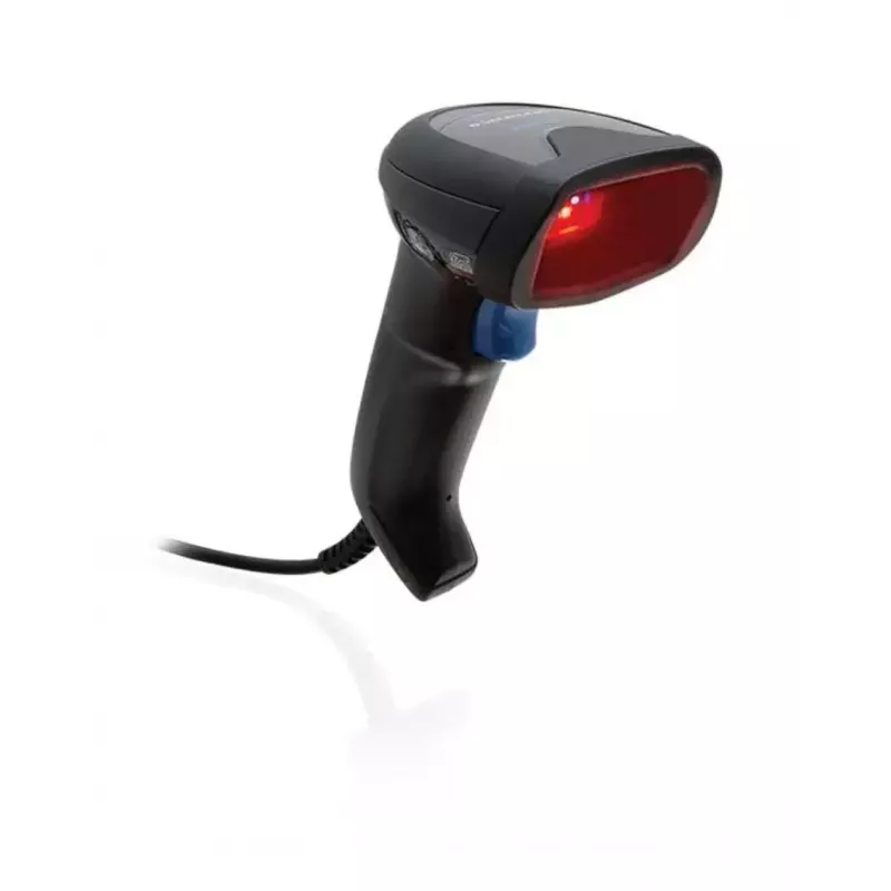 Hand-Barcodeleser Datalogic QuickScan QD2500