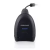 Hand-Barcodeleser Datalogic QuickScan QD2500
