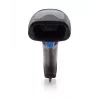 Hand-Barcodeleser Datalogic QuickScan QD2500