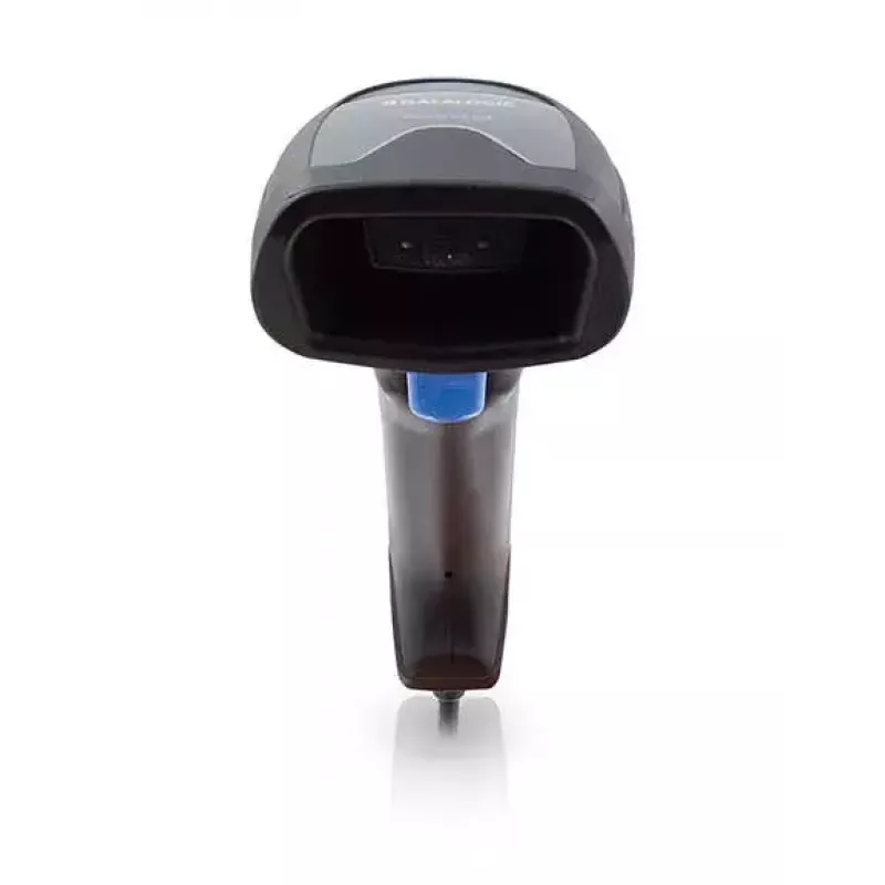 Hand-Barcodeleser Datalogic QuickScan QD2500