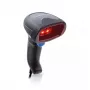 Hand-Barcodeleser Datalogic QuickScan QD2500