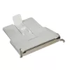 KYOCERA PT-320 250 Blatt