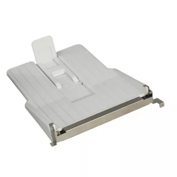 KYOCERA PT-320 250 Blatt