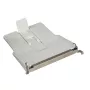KYOCERA PT-320 250 Blatt