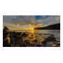 Digital-Signage-Flachbildschirm Samsung IF025R 2000 cd/m² 4K Ultra HD