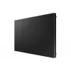 Digital-Signage-Flachbildschirm Samsung IF025R 2000 cd/m² 4K Ultra HD