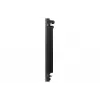 Digital-Signage-Flachbildschirm Samsung IF025R 2000 cd/m² 4K Ultra HD