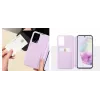 Samsung EF-ZA356 Handyhülle 16,8 cm (6,6 Zoll) Wallet-Hülle Schwarz