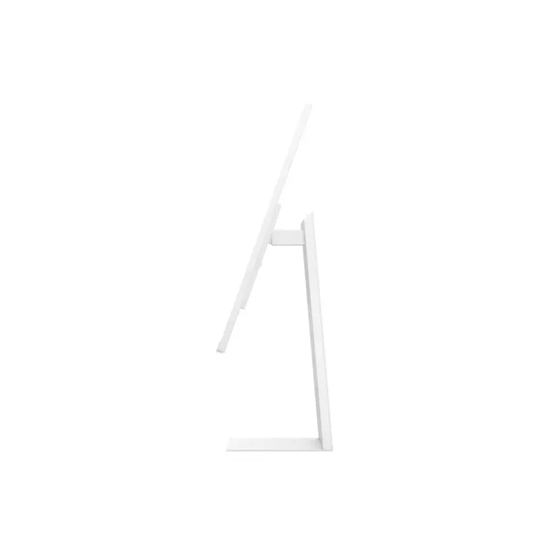 Samsung M80D Computer Monitor 81,3 cm (32 Zoll) 3840 x 2160 Pixel 4K Ultra HD LED Weiß