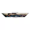 Samsung M80D Computer Monitor 81,3 cm (32 Zoll) 3840 x 2160 Pixel 4K Ultra HD LED Weiß