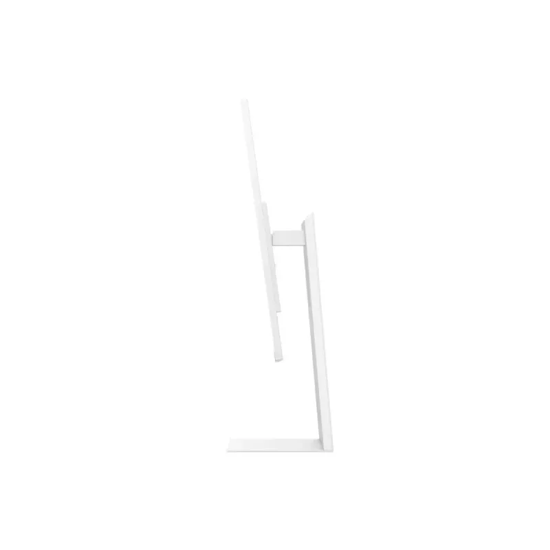 Samsung M80D Computer Monitor 81,3 cm (32 Zoll) 3840 x 2160 Pixel 4K Ultra HD LED Weiß