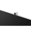 Samsung M80D Computer Monitor 81,3 cm (32 Zoll) 3840 x 2160 Pixel 4K Ultra HD LED Weiß