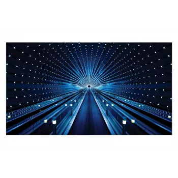 Monitor Samsung IA016B 146 Zoll LED 1920 x 1080