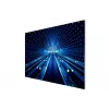 Monitor Samsung IA016B 146 Zoll LED 1920 x 1080