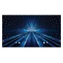 Monitor Samsung IA012B 110 Zoll LED 1920 x 1080
