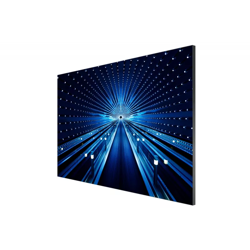 Monitor Samsung IA012B 110 Zoll LED 1920 x 1080