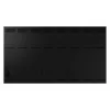 Monitor Samsung IA012B 110 Zoll LED 1920 x 1080