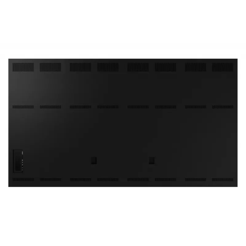 Monitor Samsung IA012B 110 Zoll LED 1920 x 1080