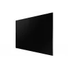 Monitor Samsung IA012B 110 Zoll LED 1920 x 1080