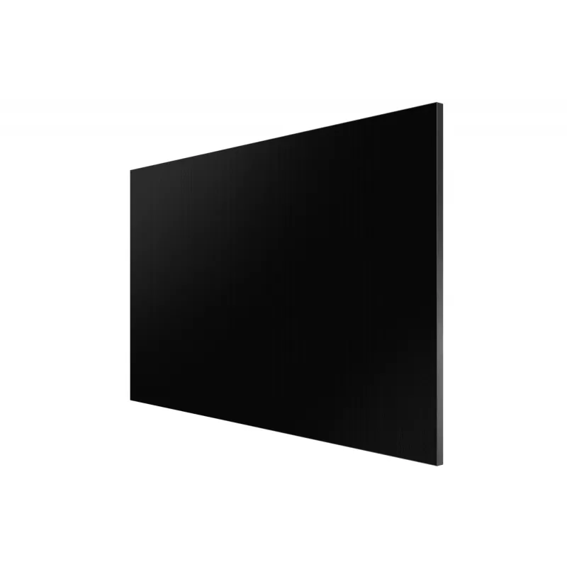 Monitor Samsung IA012B 110 Zoll LED 1920 x 1080
