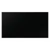 Monitor Samsung IA012B 110 Zoll LED 1920 x 1080