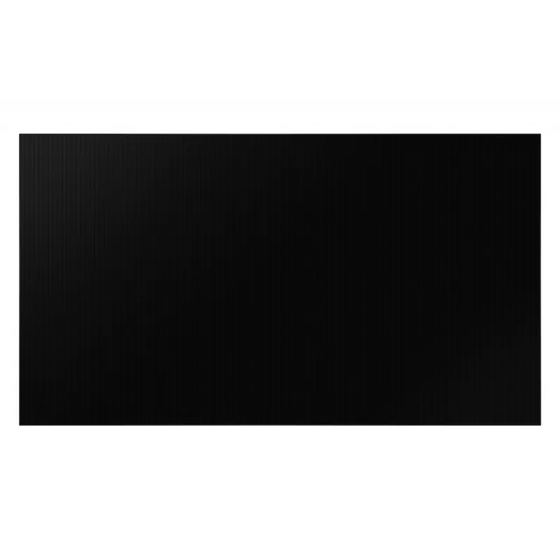 Monitor Samsung IA012B 110 Zoll LED 1920 x 1080