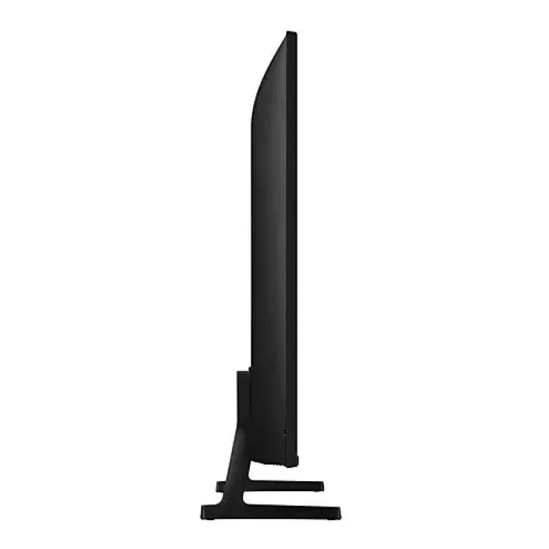 Samsung BE75D-H Digital Signage flach Panel 190,5 cm (75 Zoll) LED Wi-Fi 4K Ultra HD Schwarz Tizen 16/7