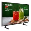 Samsung BE75D-H Digital Signage flach Panel 190,5 cm (75 Zoll) LED Wi-Fi 4K Ultra HD Schwarz Tizen 16/7