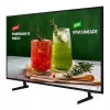 Samsung BE75D-H Digital Signage flach Panel 190,5 cm (75 Zoll) LED Wi-Fi 4K Ultra HD Schwarz Tizen 16/7