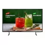 Samsung BE75D-H Digital Signage flach Panel 190,5 cm (75 Zoll) LED Wi-Fi 4K Ultra HD Schwarz Tizen 16/7