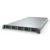 Fujitsu PRIMERGY RX2530 M7 Server 0 GB Rack (1U) Intel® Xeon® Gold 5515+ 3,2 GHz 32 GB DDR5-SDRAM 900 W