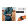 Band Samsung Galaxy Watch Ultra Trail Band