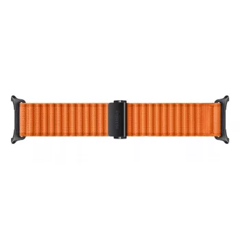 Band Samsung Galaxy Watch Ultra Trail Band