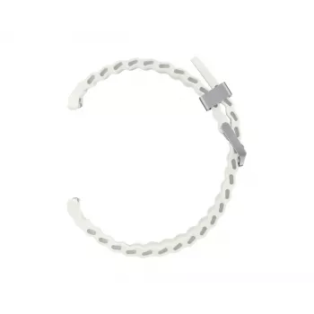 Band Samsung Galaxy Watch Ultra Marine Band