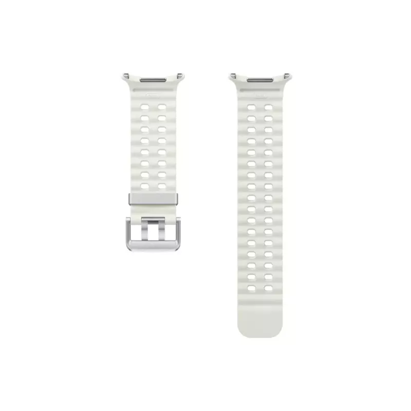 Band Samsung Galaxy Watch Ultra Marine Band