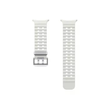 Band Samsung Galaxy Watch Ultra Marine Band