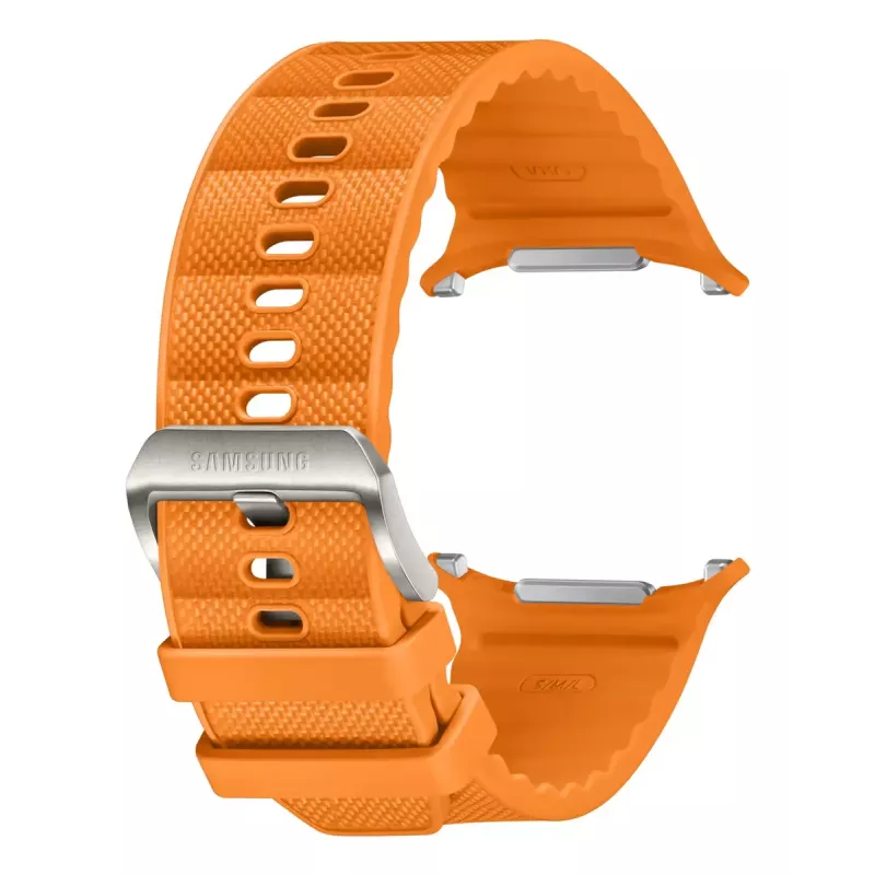 Samsung PeakForm Band für Galaxy Watch Ultra