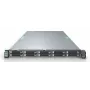 Fujitsu PRIMERGY RX2530 M7 Server 0 GB Rack (1U) Intel Xeon Silver 4510 2,4 GHz 32 GB DDR5-SDRAM 900 W