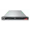 Fujitsu PRIMERGY RX2530 M7 Server 0 GB Rack (1U) Intel Xeon Silver 4510 2,4 GHz 32 GB DDR5-SDRAM 900 W