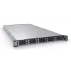 Fujitsu PRIMERGY RX2530 M7 Server 0 GB Rack (1U) Intel Xeon Silver 4510 2,4 GHz 32 GB DDR5-SDRAM 900 W