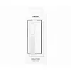 Samsung EF-QF956CTEGWW Handyhülle 19,3 cm (7,6 Zoll) Cover Transparent