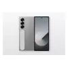 Samsung EF-QF956CTEGWW Handyhülle 19,3 cm (7,6 Zoll) Cover Transparent