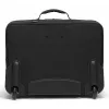 Trolley DICOTA D32036-RPET 43,9 cm 17,3 Zoll Schwarz