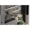 StarTech.com 1ft (30cm) DisplayPort 1.4 Kabel - 8K 60Hz HDR10 - Ultra HD 4K 120Hz Video - DP 1.4 Kabel - Für Monitore/Displays - DisplayPort auf DisplayPort Kabel - M/M