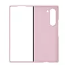 Samsung EF-OF95PCPEGWW Handyhülle 19,3 cm (7,6 Zoll) Cover Pink