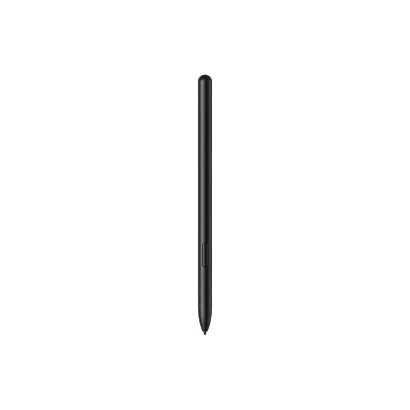 Laptop Samsung Galaxy Book5 360 15,6 Zoll Intel Core Ultra 5 16GB RAM 512GB SSD Intel Arc Graphics Windows 11 Pro