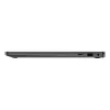 Laptop Samsung Galaxy Book5 360 15,6 Zoll Intel Core Ultra 5 16GB RAM 512GB SSD Intel Arc Graphics Windows 11 Pro