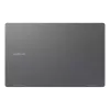 Laptop Samsung Galaxy Book5 360 15,6 Zoll Intel Core Ultra 5 16GB RAM 512GB SSD Intel Arc Graphics Windows 11 Pro