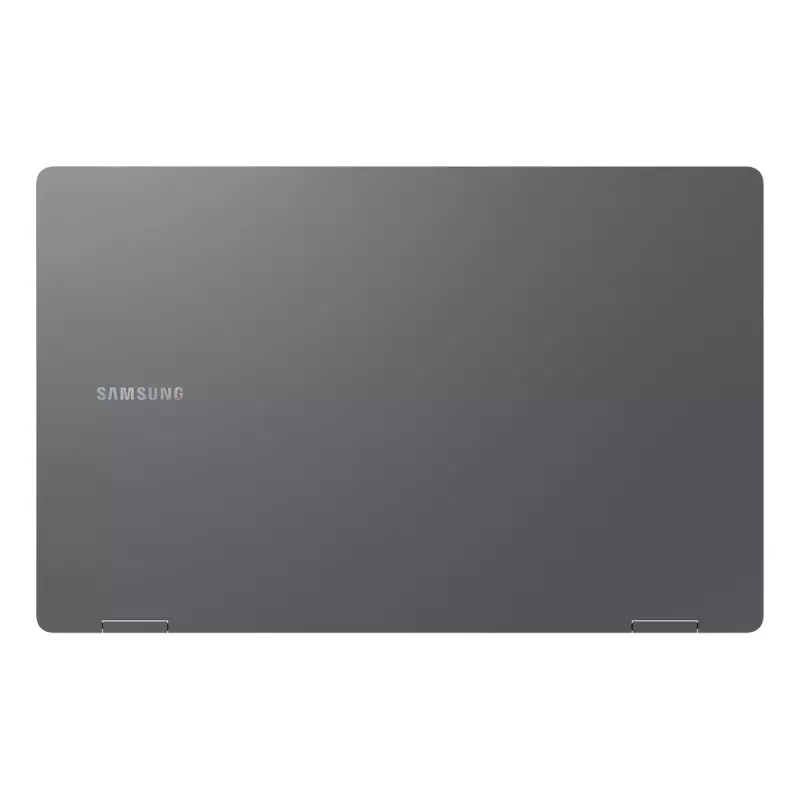 Laptop Samsung Galaxy Book5 360 15,6 Zoll Intel Core Ultra 5 16GB RAM 512GB SSD Intel Arc Graphics Windows 11 Pro